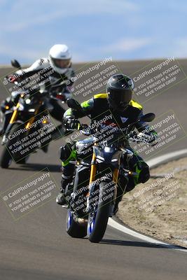 media/Mar-06-2025-YCRS ChampSchool (Thu) [[4f1e595087]]/Fast Group/Session 2 (Turn 2)/